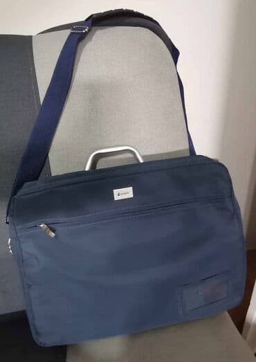aaa replike satova: Torba za laptop Kvalitetna laptop tasna dimenzija: 40cm x 30cm x 7cm — 1