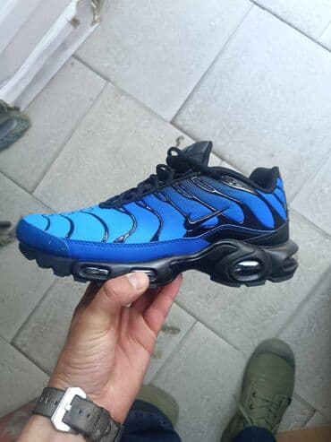 ručni sat muški: Patike, New Balance, veličina - 42 — 10