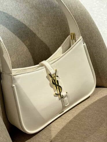 ysl torbe beograd: Elegantna torbica, YSL — 5