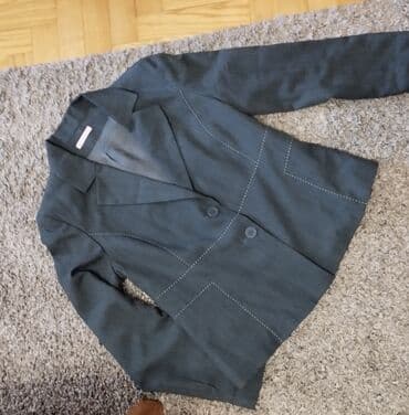 orsay sakoi zenski: One size, Jednobojni — 3