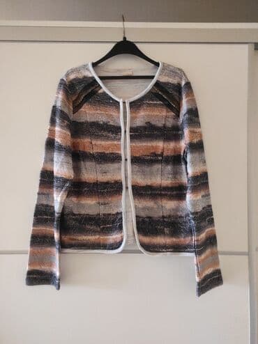 gerry weber nova kolekcija: L (EU 40), Casual — 1