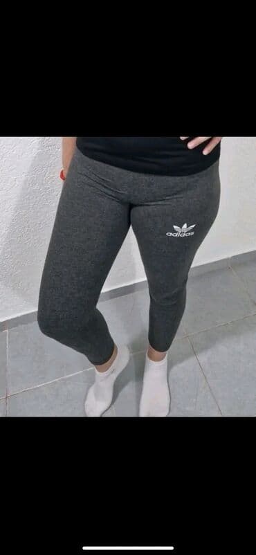 gerry weber nova kolekcija: XL (EU 42), Pamuk, bоја - Siva — 2