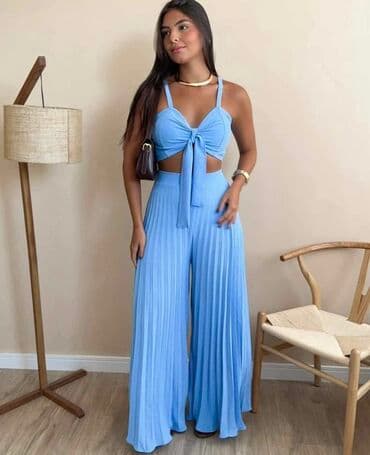 asos svecani kombinezoni: 7Arrows — 11