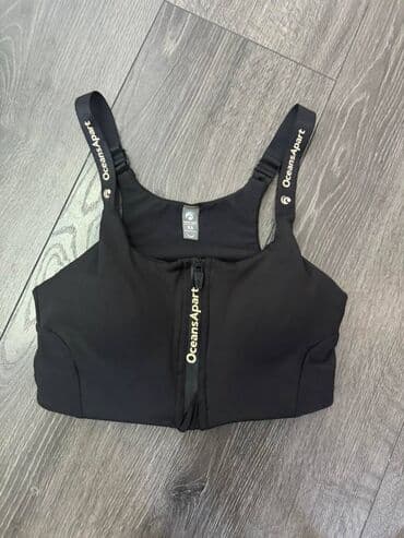 gerry weber nova kolekcija: XS (EU 34), bоја - Crna — 1
