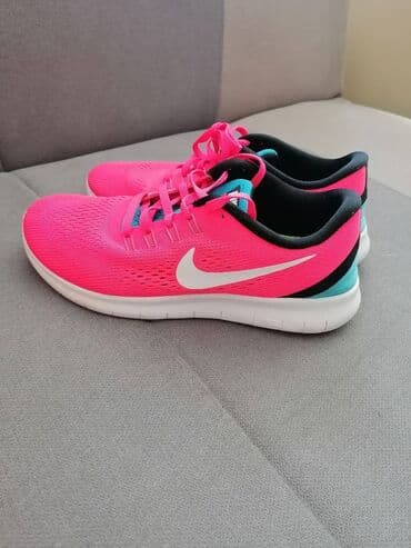 nike patike zenske: Nike, 39 — 3