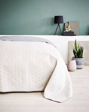Home & Garden: For bed — 1