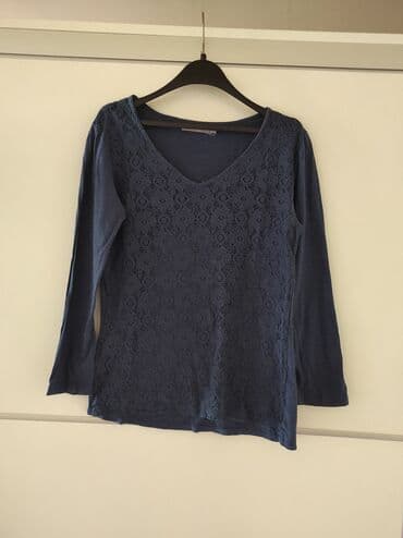 novcanik i kais set: Aclima, XS (EU 34), Pamuk — 1