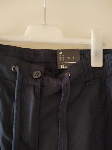 lidl pantalone: XL (EU 42) — 6
