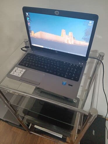 kupujemprodajem laptop: Intel Core i5, 8 GB OZU, 15.6 " — 28