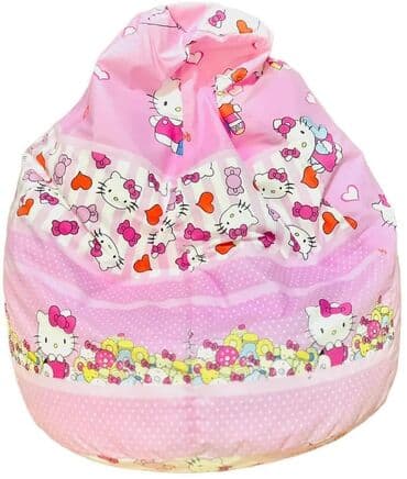 decije gumene cizme metro: Dečiji lazy bag🩷 Namenjen za uzrast do 10 godina LAZY BAG pogadan i za — 8