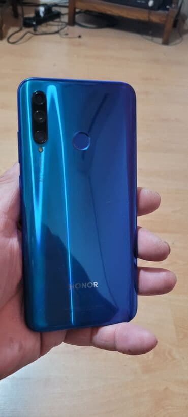 polovni telefoni pancevo: Honor 20e — 3