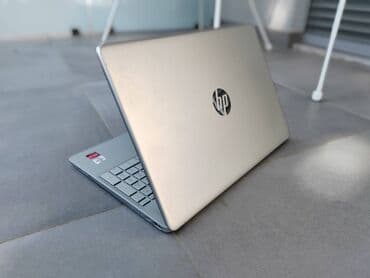 Laptop i Netbook računari: AMD FX, 8 GB OZU, 15.6 " — 1