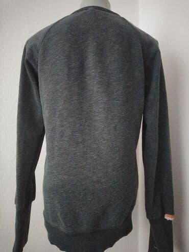 superdry helanke: M (EU 38), bоја - Siva — 4