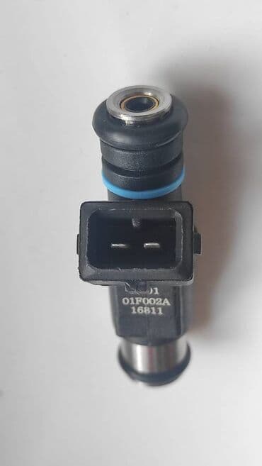 regulator pritiska goriva astra g 1.7 dti: Elektricna dizna goriva Peugeot 206 1.4-75ks NOVO! Elektricna — 2
