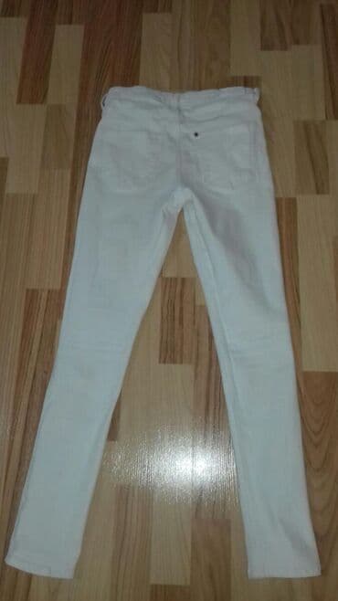 hm pidzame za decu: H&M, Uske, 152-158 — 6