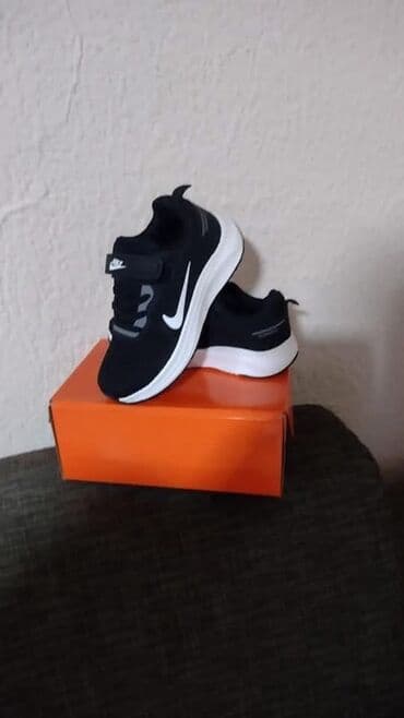 primadona obuća srbija: Nike, Veličina - 36 — 1
