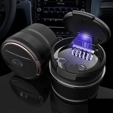 sigurnosna kamera za auto: Led piksla za auto novo led piksla za auto sa led svetlom cena boja — 1
