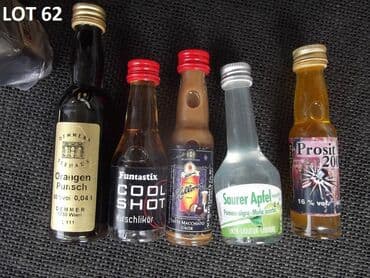 auto karta novi beograd: Mini Bottle unučići fraklići čokanji Kao sa slika . Zainteresovanima — 21