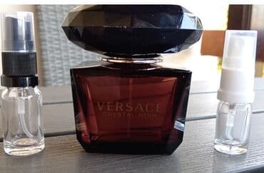 parfemi na veliko: Ženski parfem, Versace, Original — 1