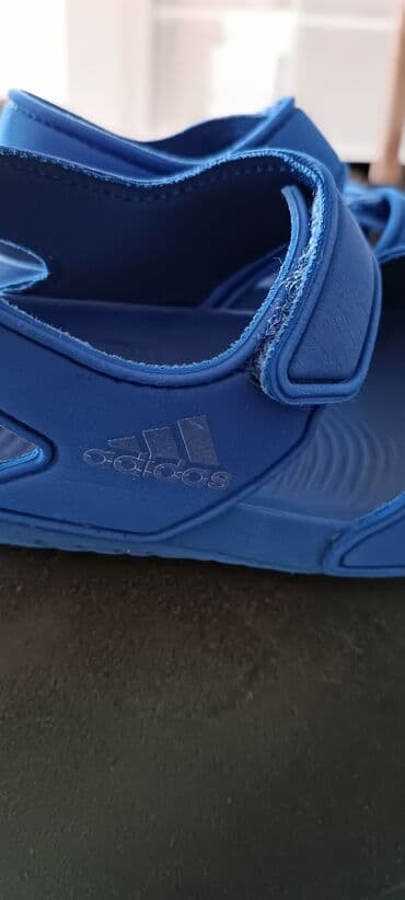 Sandale: Sandale, Adidas, Veličina - 27 — 3