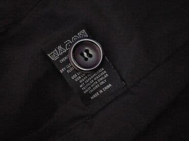 ellesse zenska jakna: SNIZENO!!!Zenska jakna COMMA nova br. 36.Moze se nosi i kao blejzer — 6
