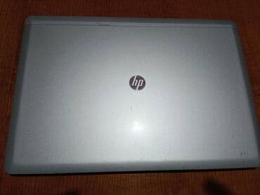 Laptop i Netbook računari: 8 GB OZU, 14.1 " — 6