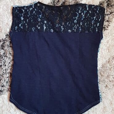 havajske majice: Majica M /L — 3