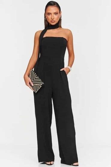 kombinezon za trudnice: 9Fashion Woman — 1