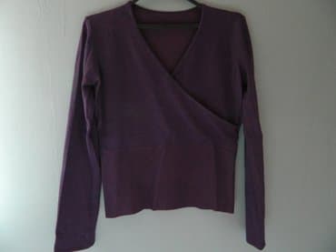 jeftini zenski sorcevi: One size, Poliester, Casual, Jednobojni — 1