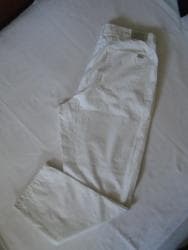 bele patike i odelo: 3XL (EU 46) — 6