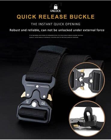 waikiki muski kaisevi: Unisex — 5