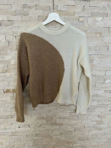 kardigan s: XS (EU 34), Casual — 1
