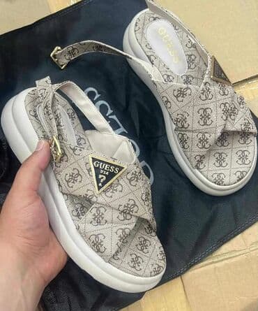 novi iqos iluma cena: ⚜🌸🤍 𝐍𝐎𝐕𝐀 𝐊𝐎𝐋𝐄𝐊𝐂𝐈𝐉𝐀 🤍🌸⚜

guess

𝐁𝐫𝐨𝐣𝐞𝐯𝐢: 36 - 40

 
nova cena — 1