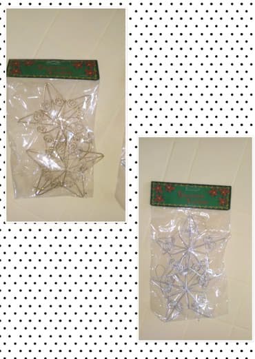 diffuser cena: Christmas tree — 1