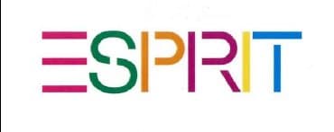 exit jakne: Esprit 
jakna 
u odličnom stanju
extra očuvana — 1