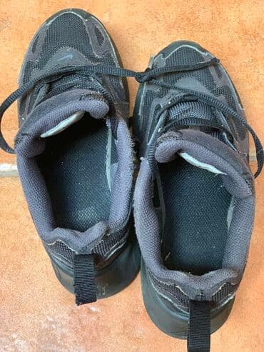 nike air za decu: Nike, Veličina - 30 — 7