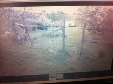 prodaja kuca sabac okolina: Prodajem ili bih menjao tri vezana placa u Loznici od 30 ari sa — 1