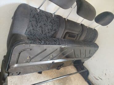 ajkula auto: Auto delovi Fiat Opel Citroen Reno povoljno — 4