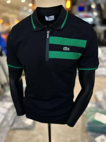 Majice: S-xxl 3200 — 2