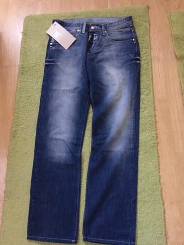 aplikator za sociva: Br 32 jus 52.Odgovaraju za xl,2xl — 1