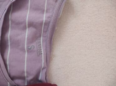 Hugo Boss, S (EU 36) — 4