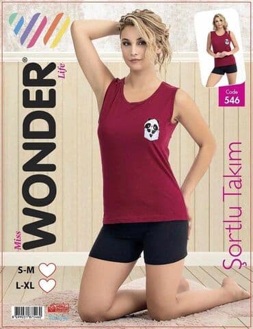 gerry weber nova kolekcija: Pamuk — 4