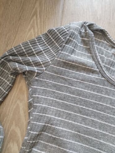 kompleti sako i pantalone: S (EU 36) — 2