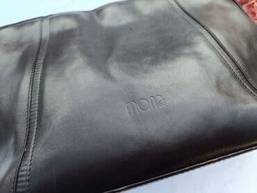 mona torbe katalog: Torba za rame, Mona — 5