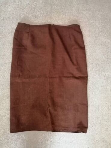 trake za kosu h m: 2XL (EU 44) — 5