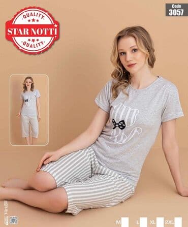 gerry weber nova kolekcija: Pamuk — 7