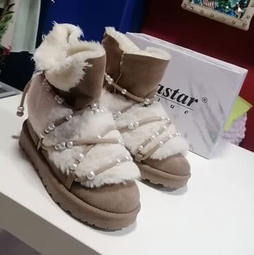 gerry weber nova kolekcija: 38 — 3