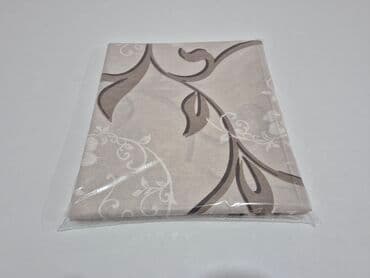 Bed sheets: Double, Cotton, Serbia — 6