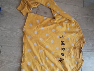 zara m: M (EU 38) — 1