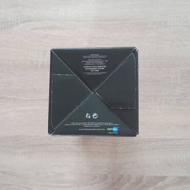 Home & Garden: Nova laica boca flašica za filtriranje vodu 550 ml šaljem pakete — 10